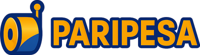 Paripesa